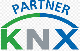 KNX Partner