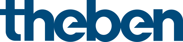 Theben
