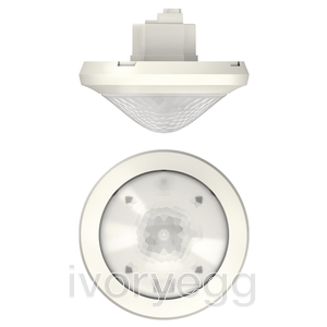 Presence Sensor
