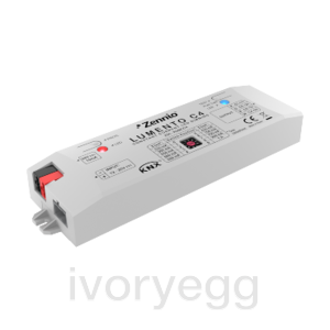 LED Controller
