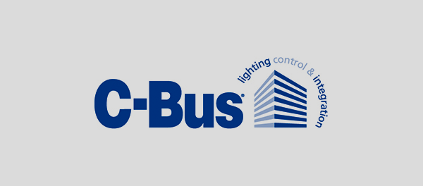 Clipsal C-Bus