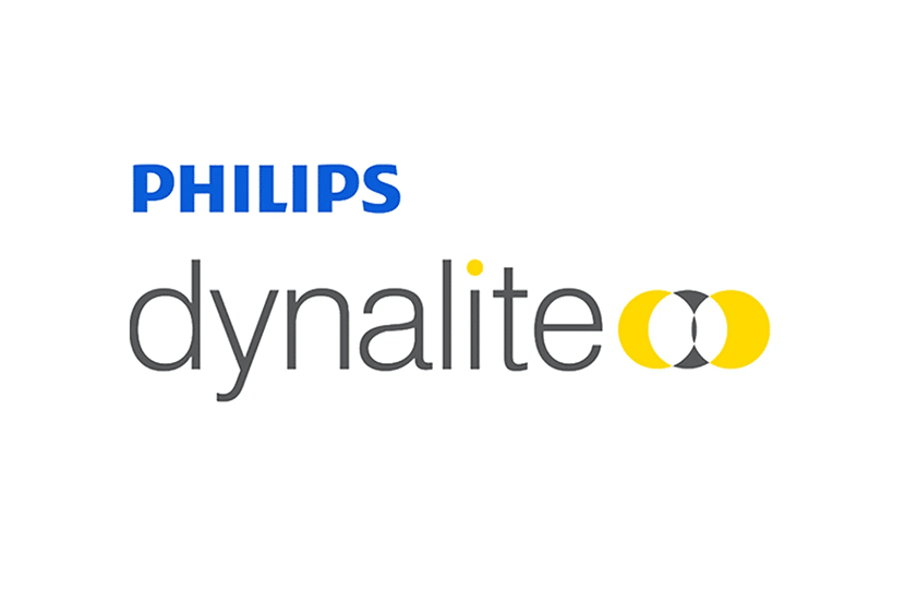 Philips Dynalite